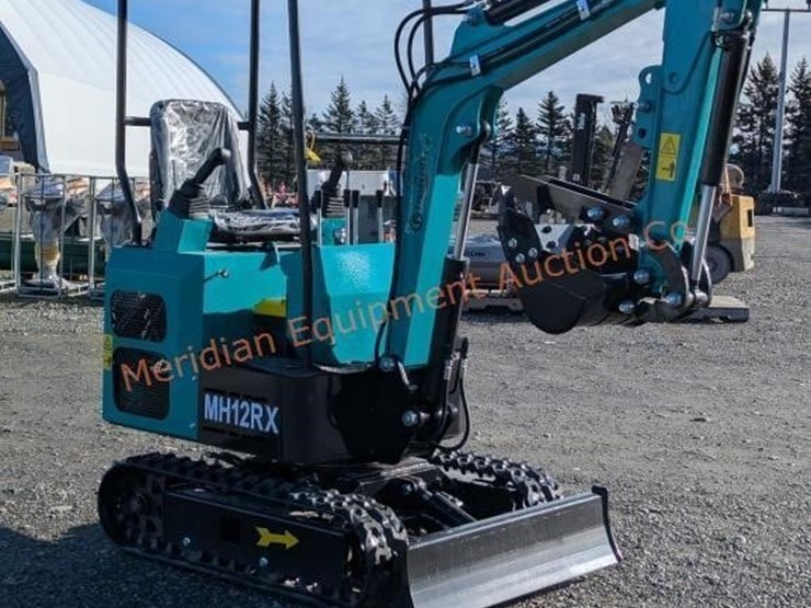 2026-cfg-industry-mh12rx-image-4