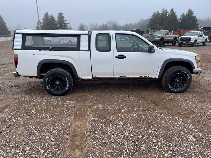2009-chevrolet-colorado-image-6