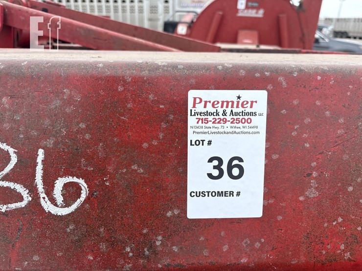 massey-ferguson-9-image-11