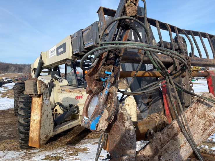 ford-tractor-image-16