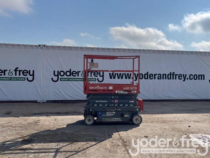 2016-skyjack-sjiii3219-image-2