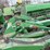john-deere-455-image-78