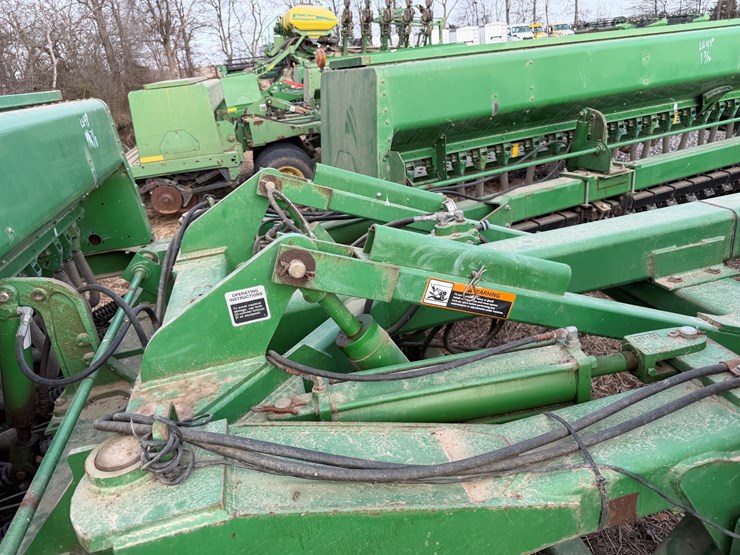 john-deere-455-image-78
