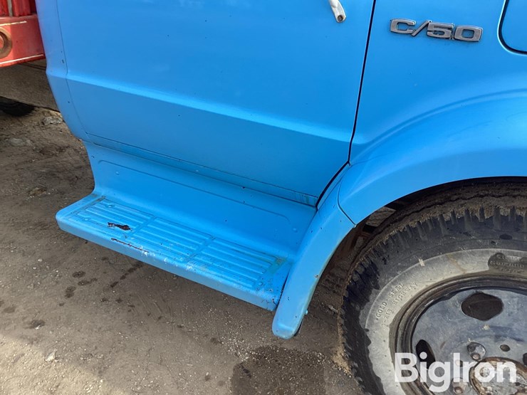 1968-chevrolet-c50-image-16