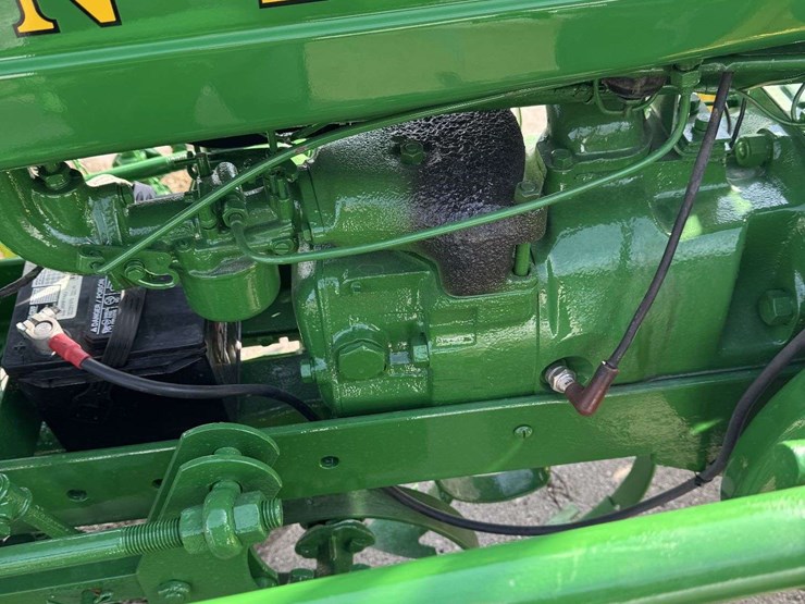 john-deere-h-image-18