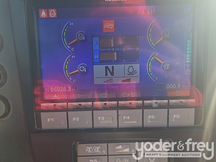 2018-komatsu-d51px-24-image-87