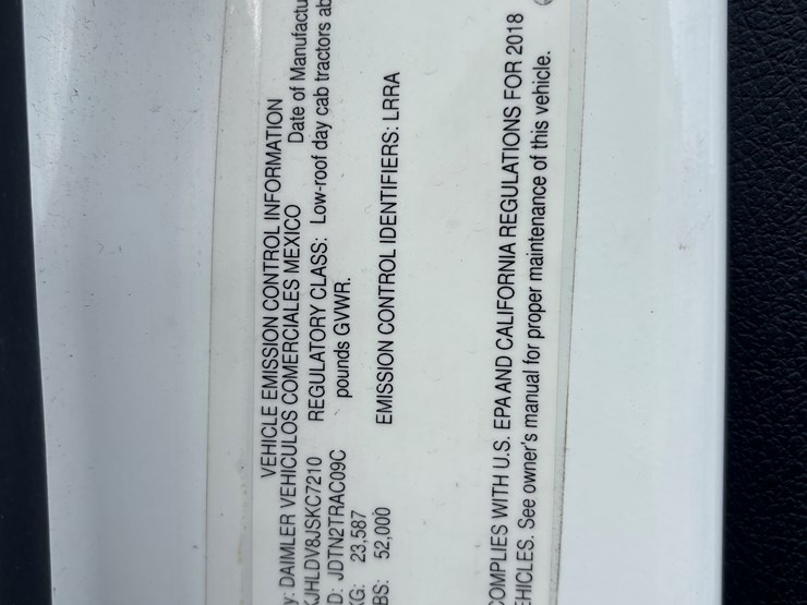 2018-freightliner-cascadia-126-image-79