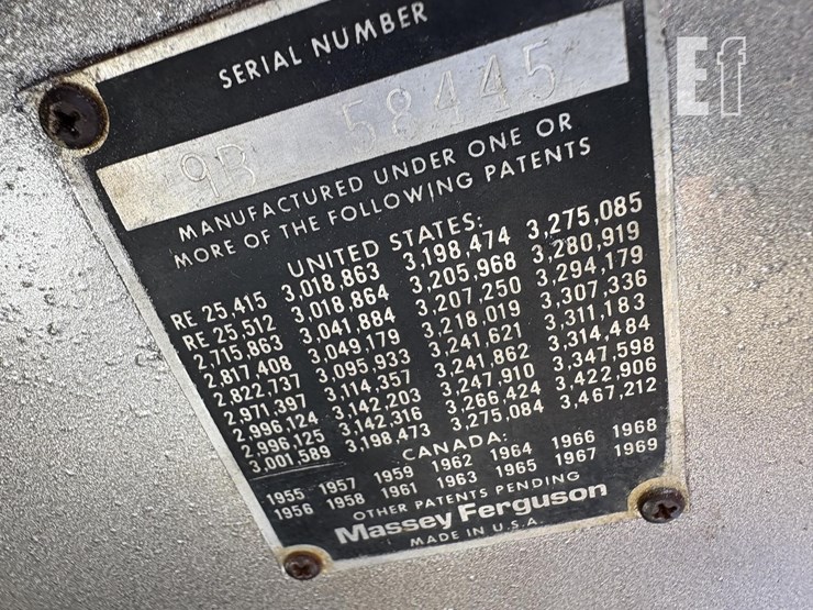 massey-ferguson-1085-image-21