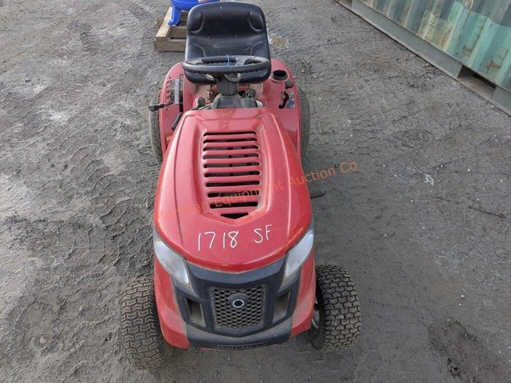 troy-bilt-pony-image-13