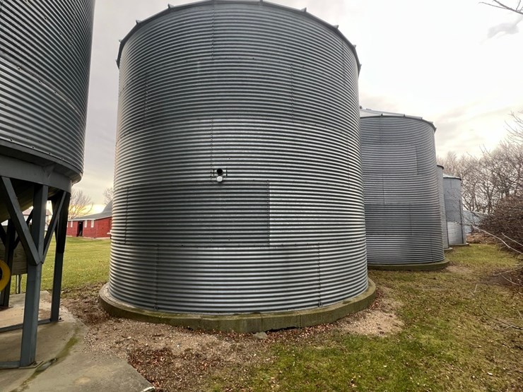lot-26.-5,000-bu.-grain-bin-to-be-moved,-includes-single-phase-bin-fan-(bin-4)-image-21