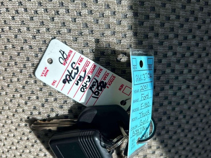 2001-ford-f150-image-23