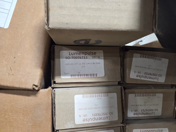 #5408-•-misc.-electrical-hardware-and-more-image-3