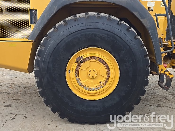 2013-deere-410et-image-9