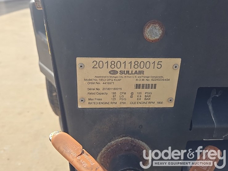 2018-sullair-185dpq-image-44