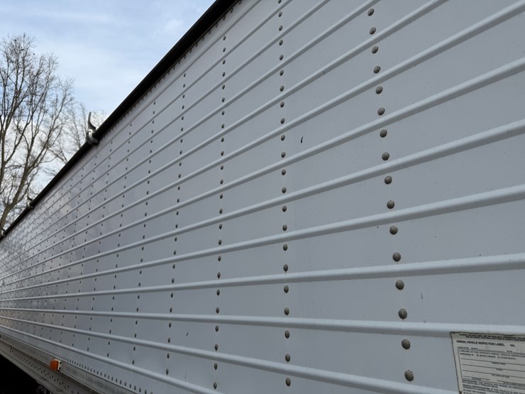 2005-pace-setter-image-62