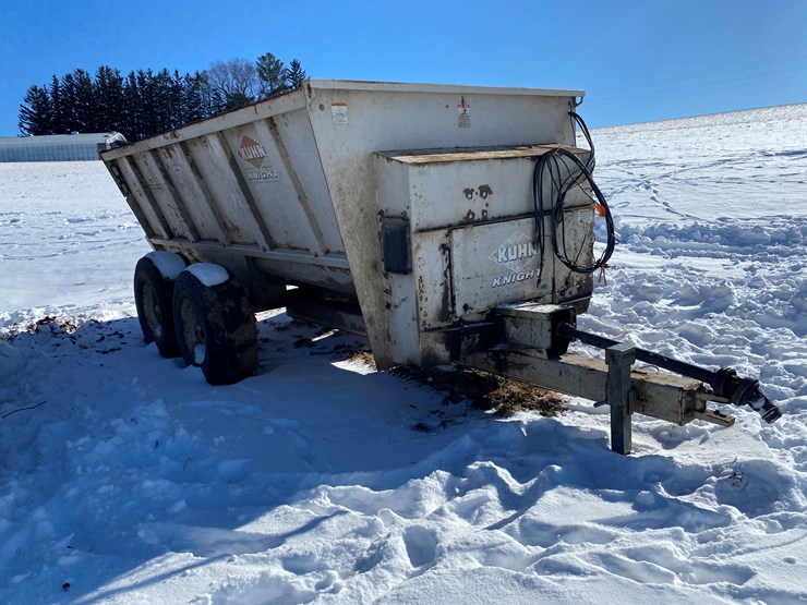 kuhn-knight-8132-image-3