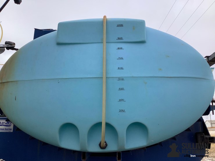 blu-jet-side-dresser-image-20