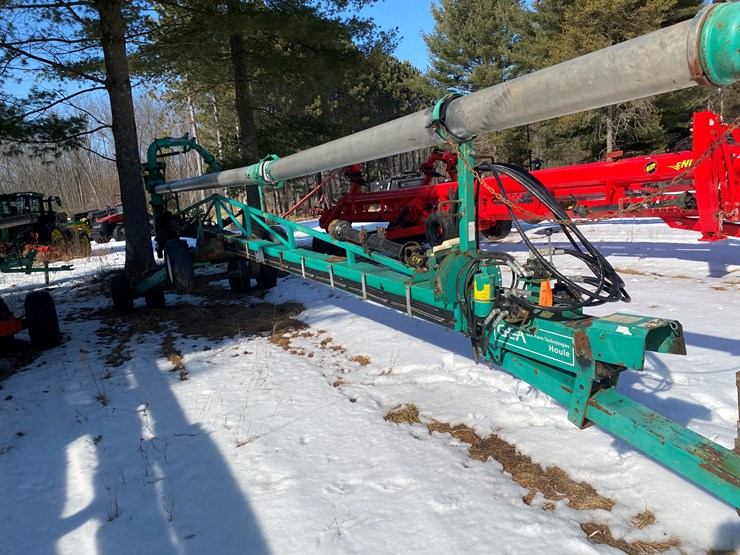 2011-houle-ap-l-42t-image-3