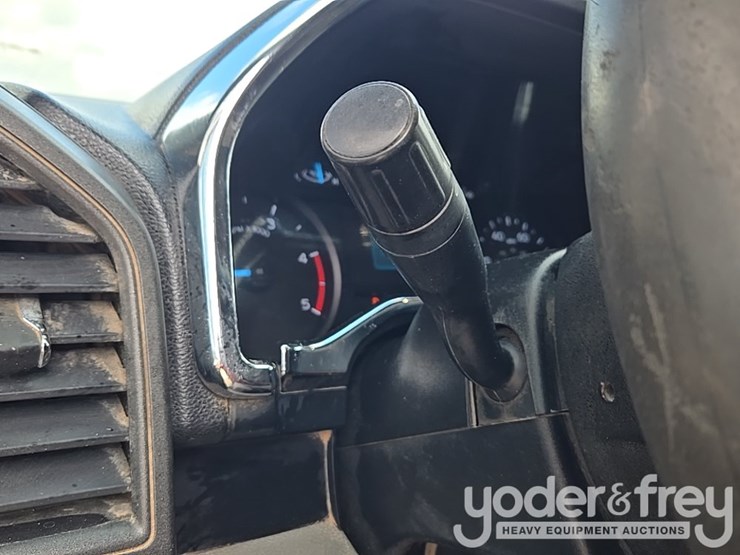 2019-ford-f550-image-75