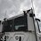 #40951-•-2019-freightliner-cascadia-t/a-daycab-truck-tractor-3akjhtdv5kskd3189-image-49