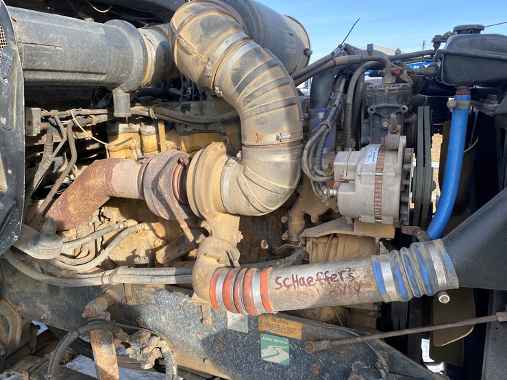 1999-kenworth-t800-image-52