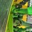 2011-john-deere-8335r-mfwd-tractor-image-19