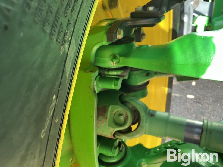 2011-john-deere-8335r-mfwd-tractor-image-19