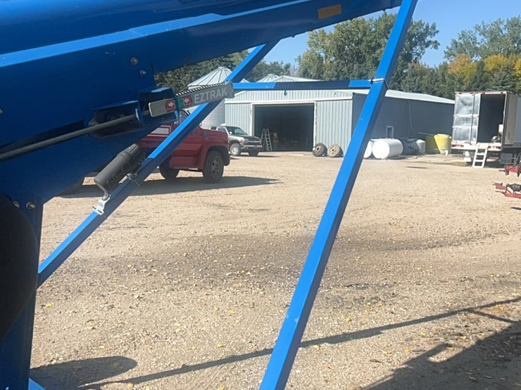 brandt-1547lp-image-26