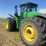 2016-john-deere-9520r-image-15