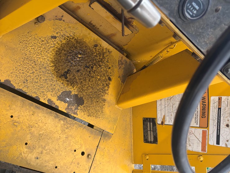 hypac-c852b-image-33