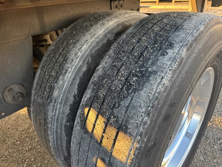 2022-great-dane-53-image-28