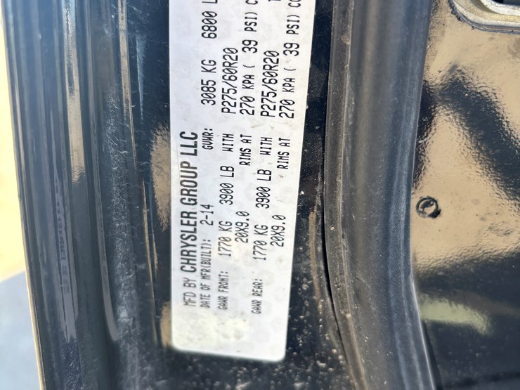 2014-dodge-1500-image-58