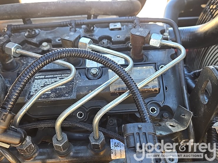 2019-doosan-c185wdz-image-20