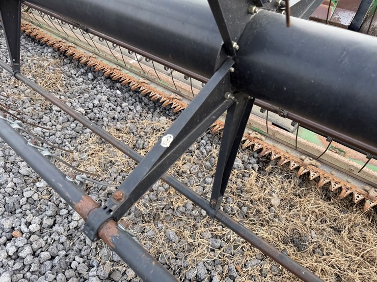 john-deere-625d-image-28