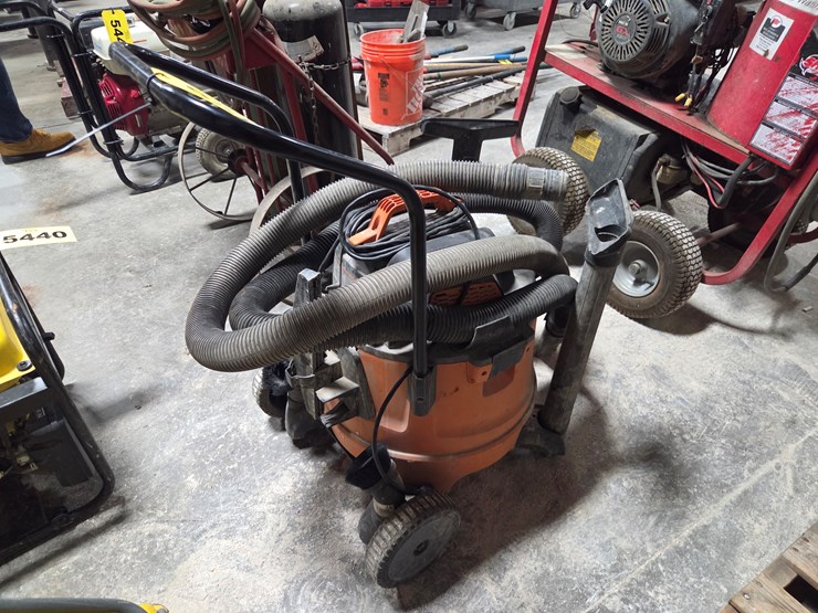#5433-•-ridgid-nxt-shop-vacuum-image-4