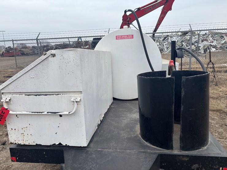 homemade-fuel-trailer-image-11