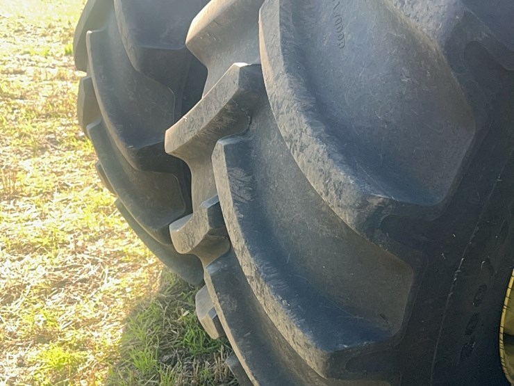 2016-john-deere-9520r-image-67