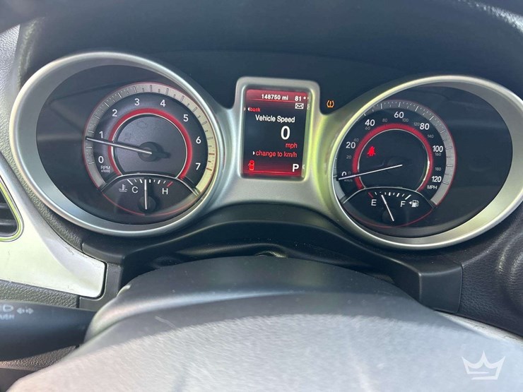 2018-dodge-journey-image-14