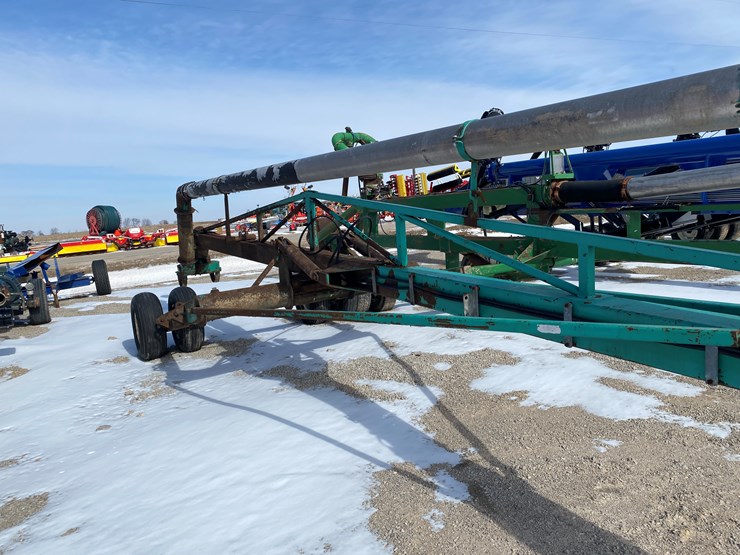 #1164-•-42'-houle-lagoon-agitation-pump-(chilton,-wi)-image-6