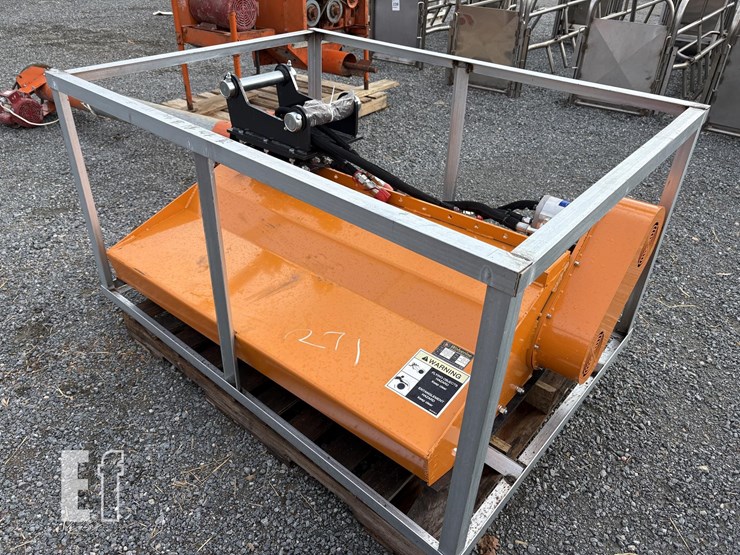 2025-wolverine-gcj-32-48l-image-1