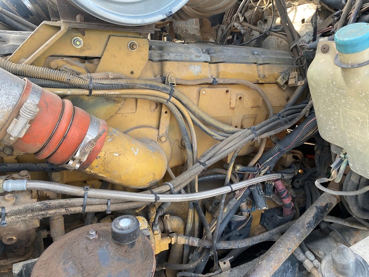 1999-kenworth-t800-image-51