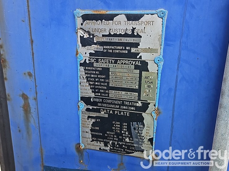 20'-container-image-13