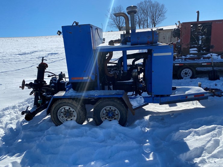 cornell-4nhtb-image-3