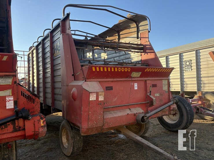 h-&-s-fb7416-image-2