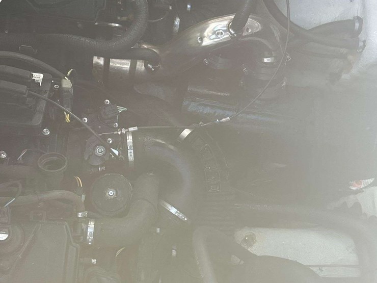 sea-doo-speedster-boat-w-s/a-trailer.-image-6