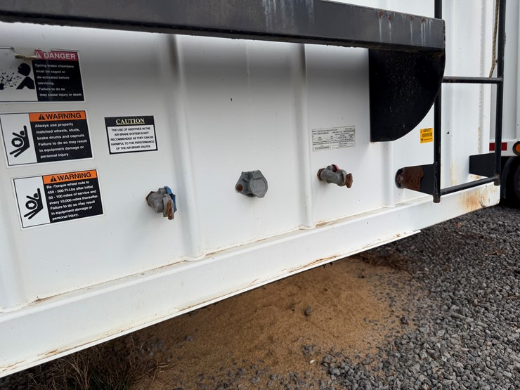 #40957-•-2013-cts-ght-40-40'-t/a-hopper-bottom-trailer-5tu12402xds000923-image-52