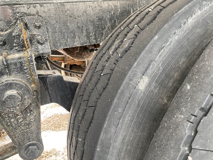 1989-walker-tanker-image-13