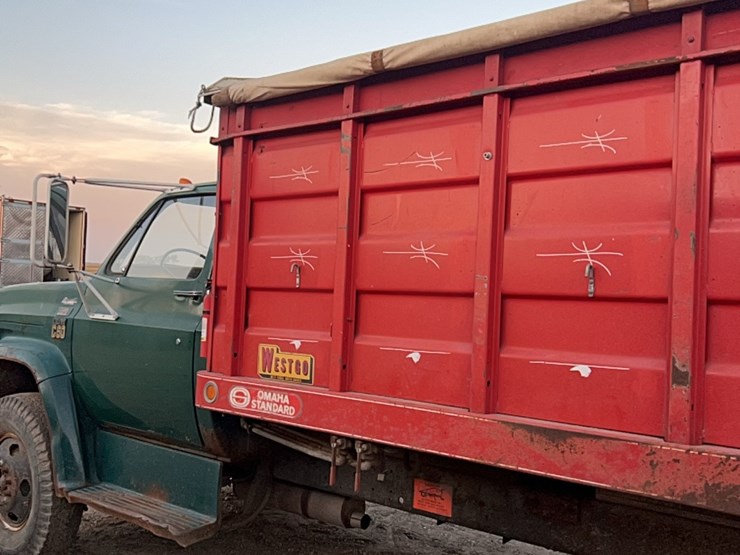 1975-chevrolet-c60-image-56