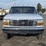 1995-ford-f350-xlt-image-2
