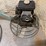 #3658-•-whiteman-approx.-22"-power-trowel-image-4